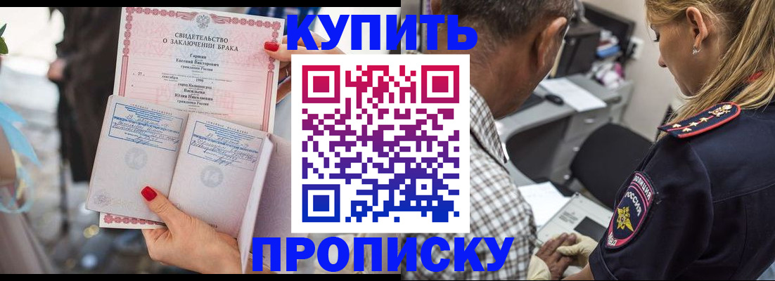 прописка законно в Тайге